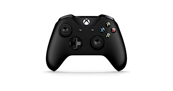 xbox 360 controller for mac driver virus